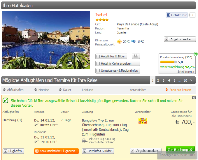 Teneriffa-Angebot-Isabel-2013-01