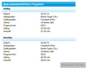 5vorflug-preisfehler-new-york-flugzeiten