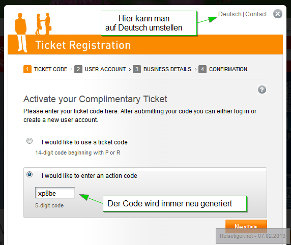 cebit-gratistickets-2013-code-generieren