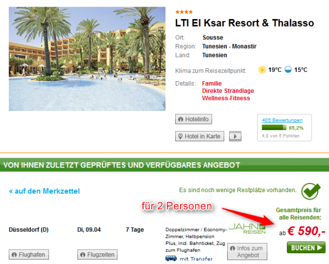 lti-ksar-resort-tunesien-schnaeppchen