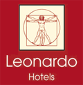 Kleines Logo Leonardo Hotels 2