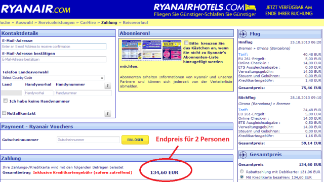 ryanair_bre_bar_okt