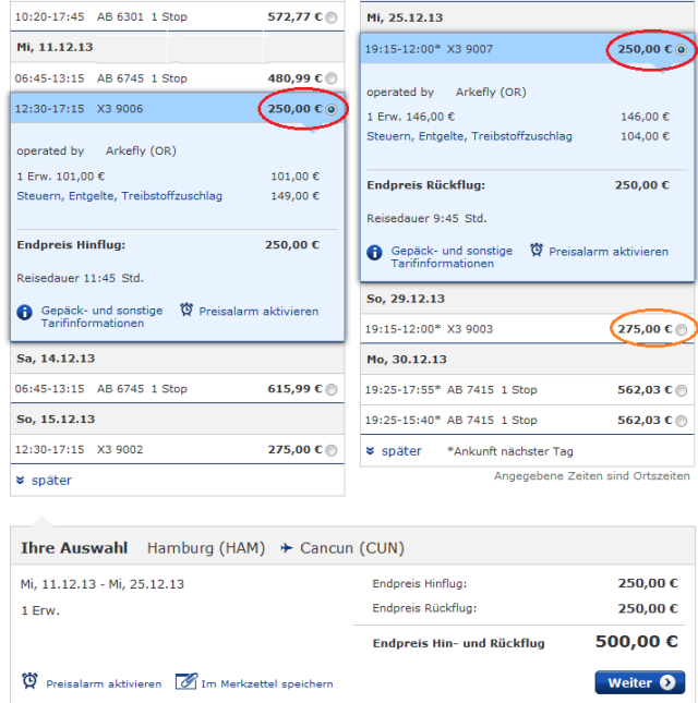 cancun-tuifly-dezember