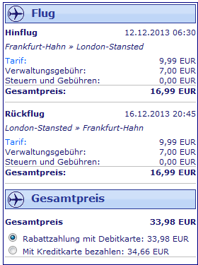 london-ryanair-dezember