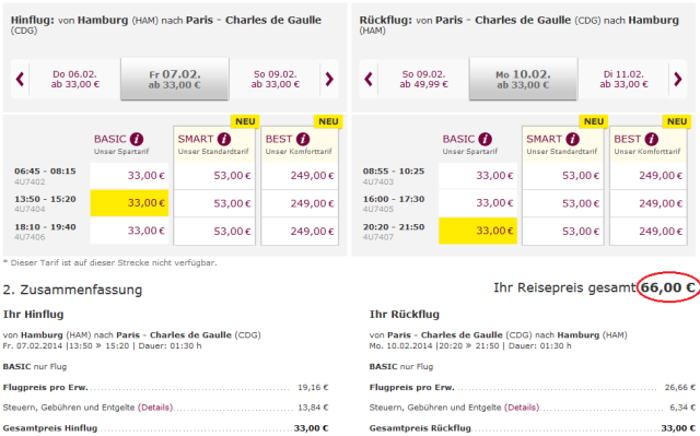 paris-germanwings-februar