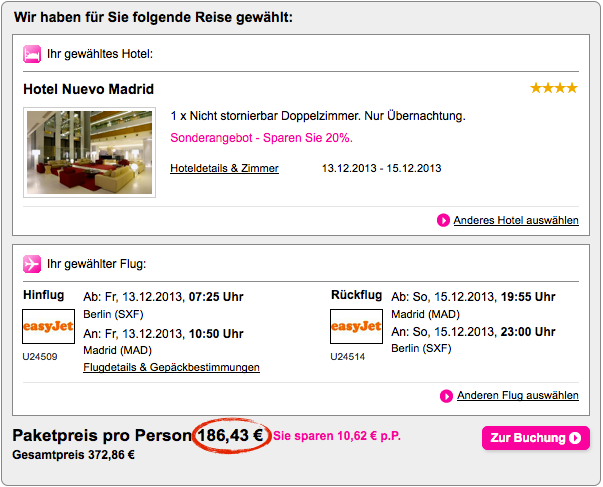 Berlin_Madrid_lastminute.de