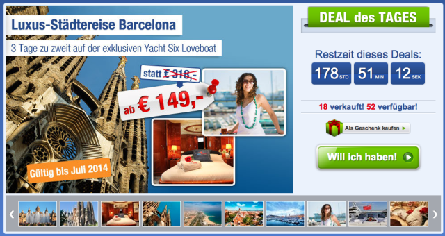 Luxus_Yacht_Barcelona