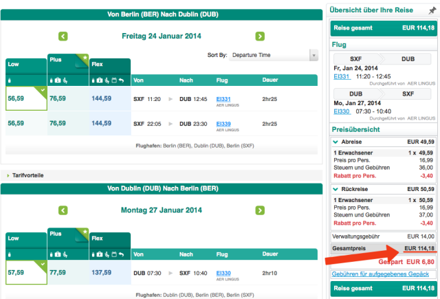 dublin-aerlingus-januar