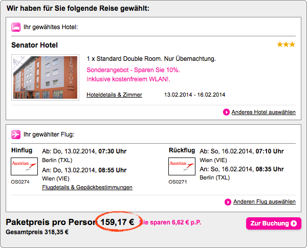 Berlin_Wien_lastminute.de