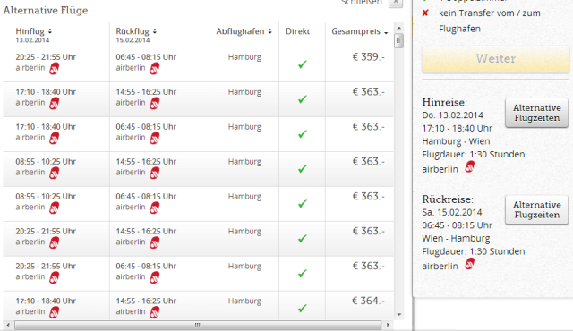 Alternative_Flugzeiten