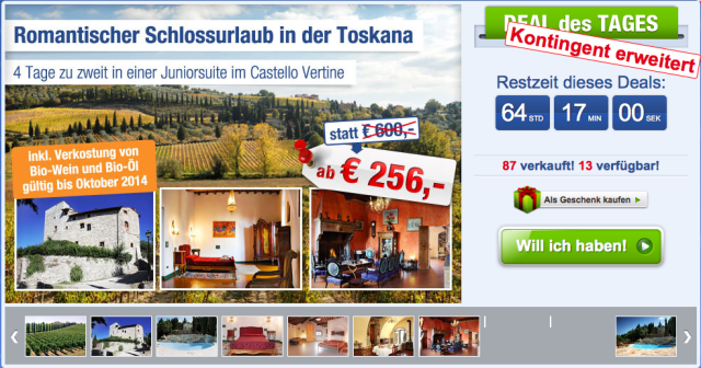 Deal_Toskana_Relais