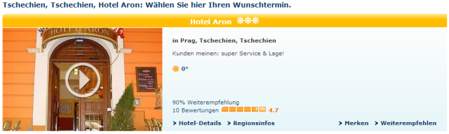 Hotel_Aron_Prag