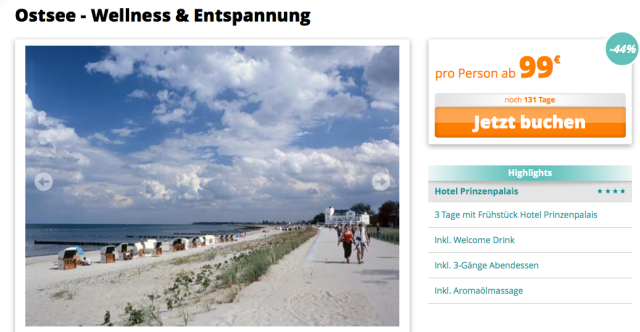 Ostsee_Doberan