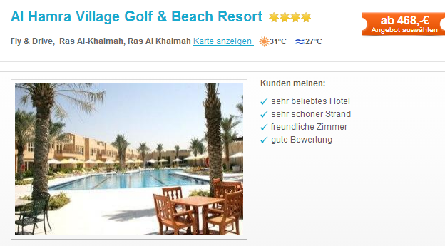 Ras_Al_Khaimah_Angebot