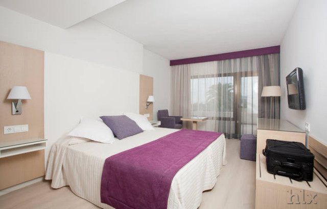 Zimmer_Hotel_Mallorca_Luabay