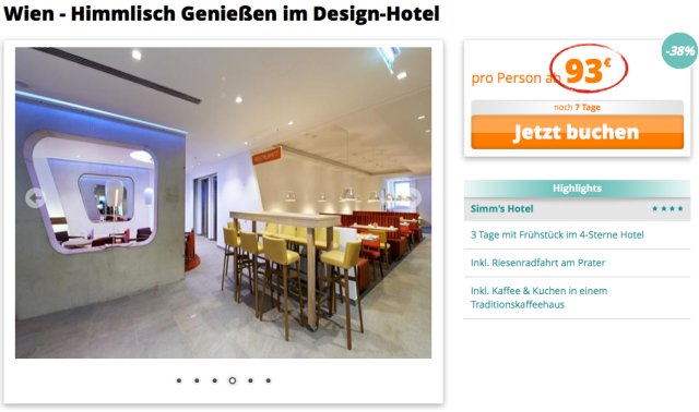 Wien_Design_Hotel_Simms