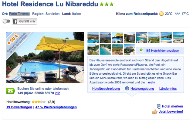 Hotel_Sardinien_Ab_in_den_Urlaub