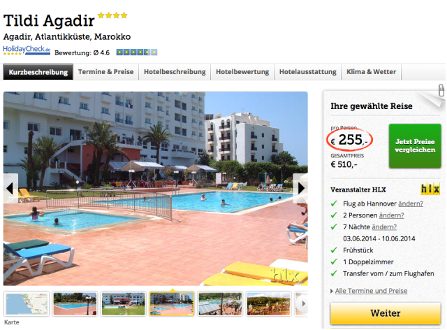 Hotel_Tildi_Agadir_Marokko_HLX