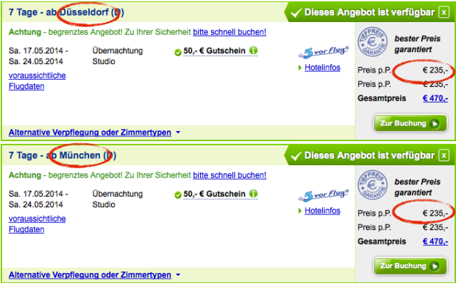 Sardinien_Muenchen_Duesseldorf_ab-in-den-urlaub