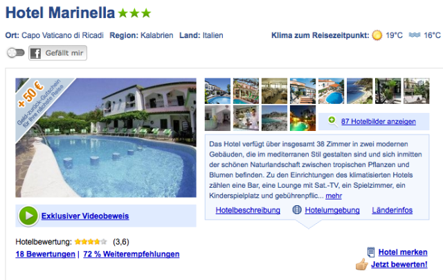 Italien_Kalabrien_Hotel_Mainella