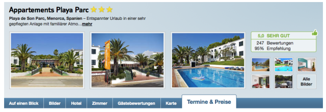 TUI_Menorca_Hotel_Playa_parc