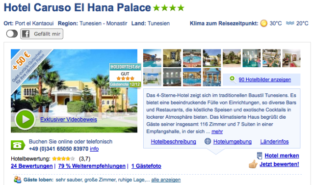 Hotel_El_Hana_Palaca