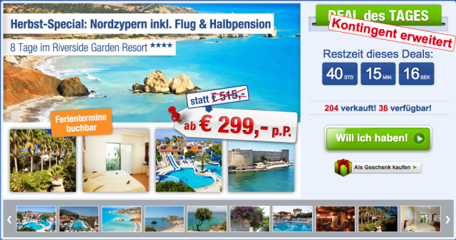 Deal_Zypern_Flug_Hotel