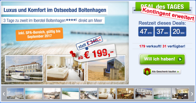 ab_in_den_urlaub_deals_Wellness_Boltenhagen