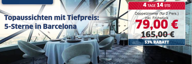 barcelona_Hotel_preis