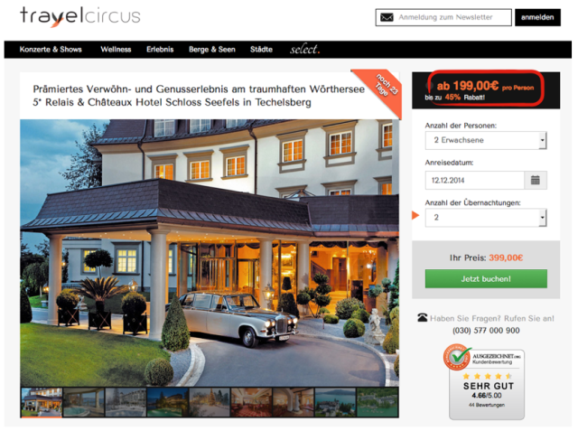 travelcircus_Oesterreich-Schlosshotel_Seefels