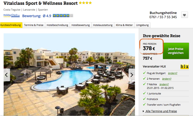 HLX_Lanzarote_Vitalclass_Hotel