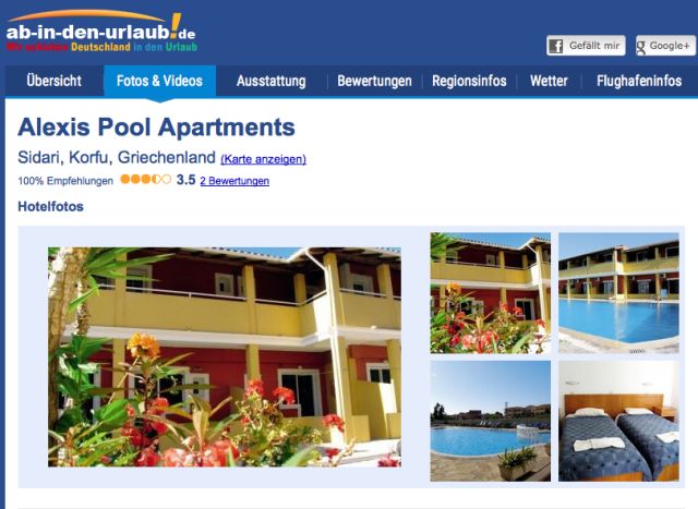 ab_in_den_urlaub_Korfu_Alexis_Pool_Apartments
