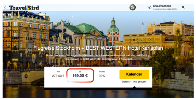 travelbird_de_Stockholm_Best_Wester_Hotel_Karlaplan