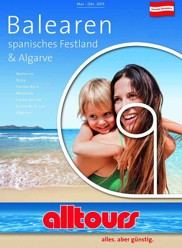 alltours-katalog-balearen-spanien-algarve-2015