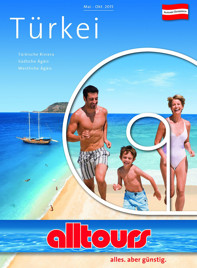 alltours-katalog-tuerkei-2015