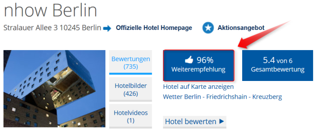 nhow_berlin_holidaycheck_weiterempfehlungsrate