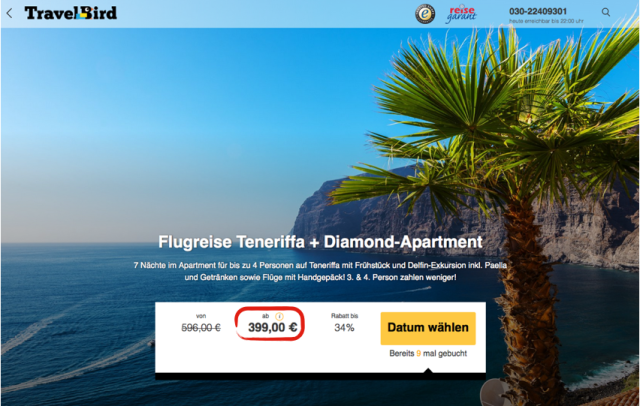 Travelbird_Diamond_Apartment