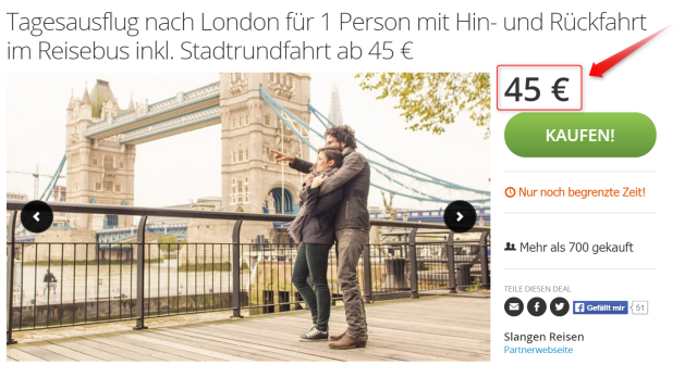 groupon_london_bustrip_preis