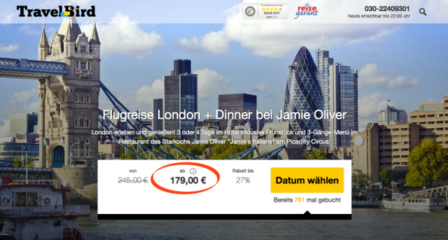 Travelbird_London_Jamie_Oliver