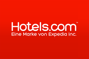 Hotels.com Rewards: So verlängert man die Gültigkeit!