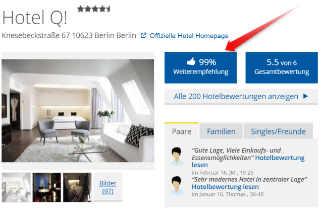 holidaycheck_hotelq_berlin