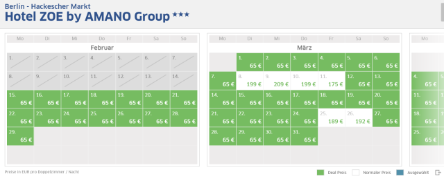 preis_zoehotel_berlin