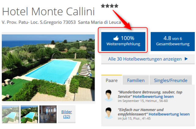 Bewertungen-Hotel-Monte-Callini