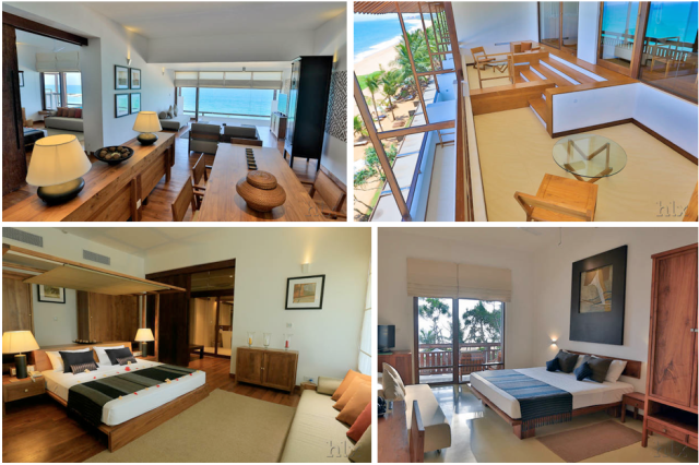 HLX_Sri_Lanka_Pandanus_Beach_Resort_Zimmer
