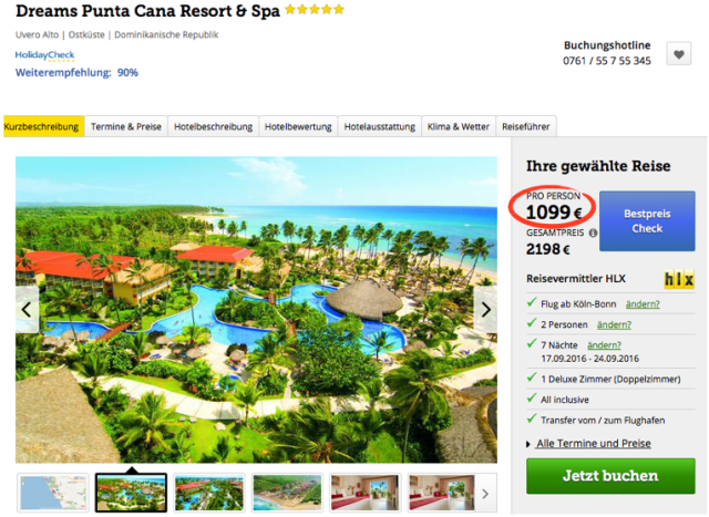 HLX_Dreams_Punta_Cana_Resort