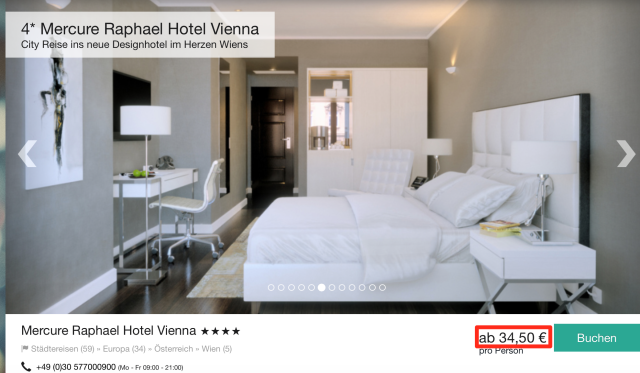 travelcircus_mercure_raphael_vienna