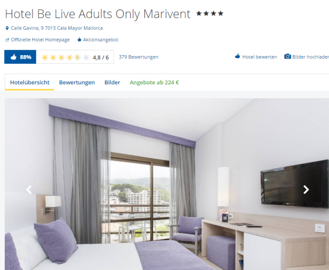 be-live-adults-only-mallorca-holidaycheck