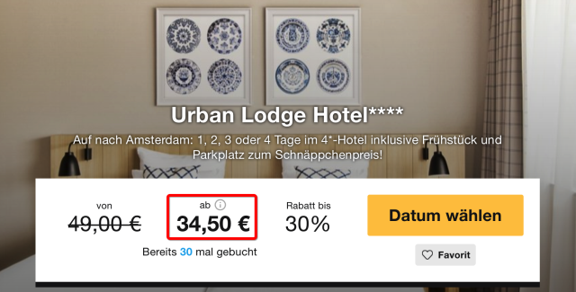 travelbird_urbanlodgehotel_amsterdam