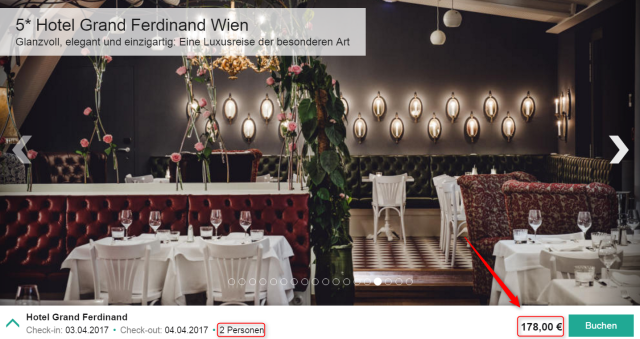 travelcircus_hotelgrandferdinand_wien_preis