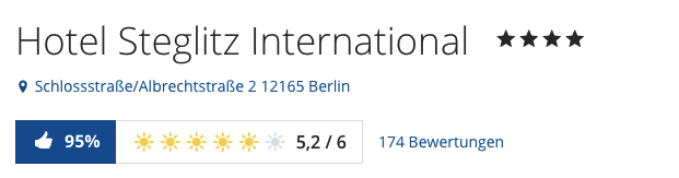 holidaycheck_steglitz_international_berlin